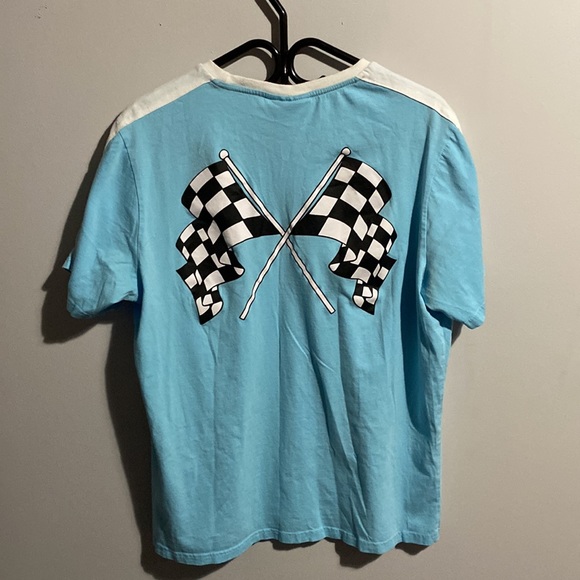 FILA LIMITED EDITION Tee - Picture 6 of 7